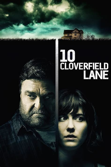 latest 10 Cloverfield Lane
